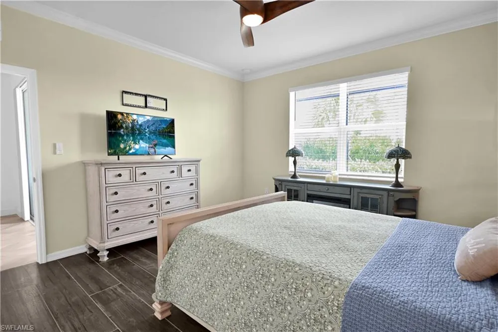 17817 Woodland Court Punta Gorda, FL 33982