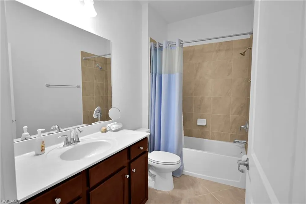 17817 Woodland Court Punta Gorda, FL 33982