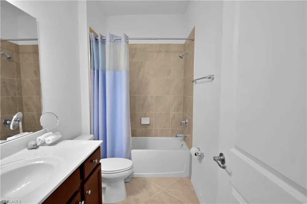 17817 Woodland Court Punta Gorda, FL 33982