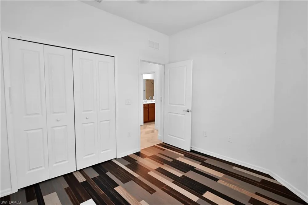 17817 Woodland Court Punta Gorda, FL 33982