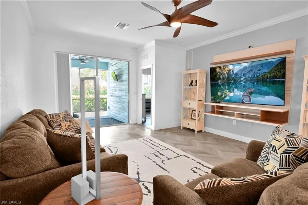 17817 Woodland Court Punta Gorda, FL 33982