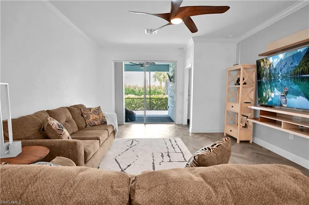 17817 Woodland Court Punta Gorda, FL 33982