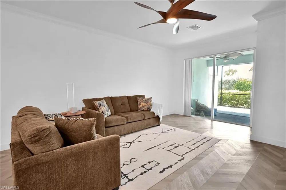 17817 Woodland Court Punta Gorda, FL 33982
