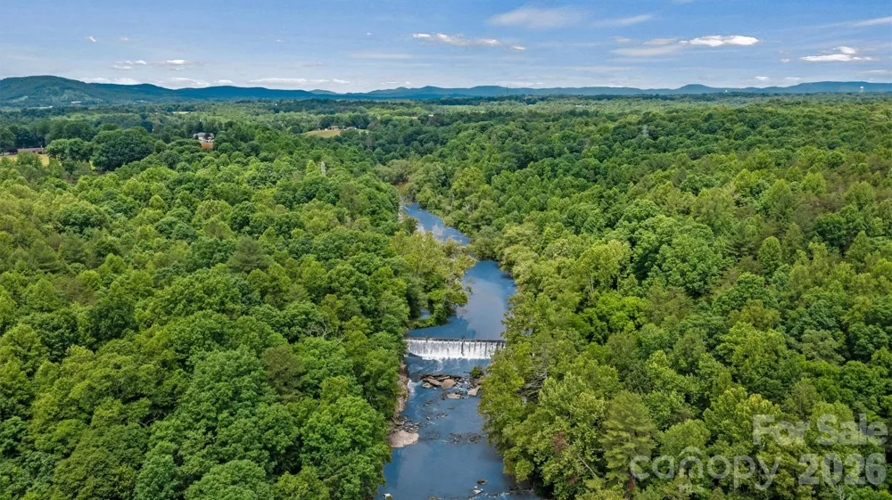 21 Little River Estates Drive Taylorsville, NC 28681