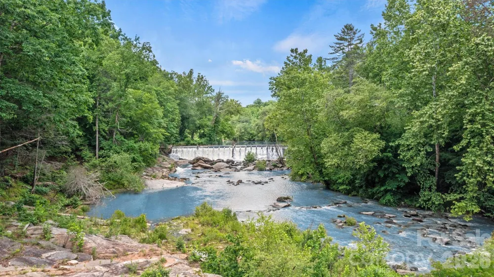 21 Little River Estates Drive Taylorsville, NC 28681