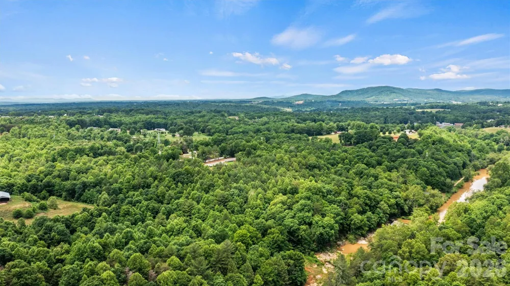 21 Little River Estates Drive Taylorsville, NC 28681