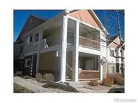 4685 Hahns Peak Drive #101