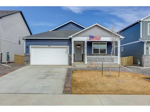 826 Elias Tarn Drive