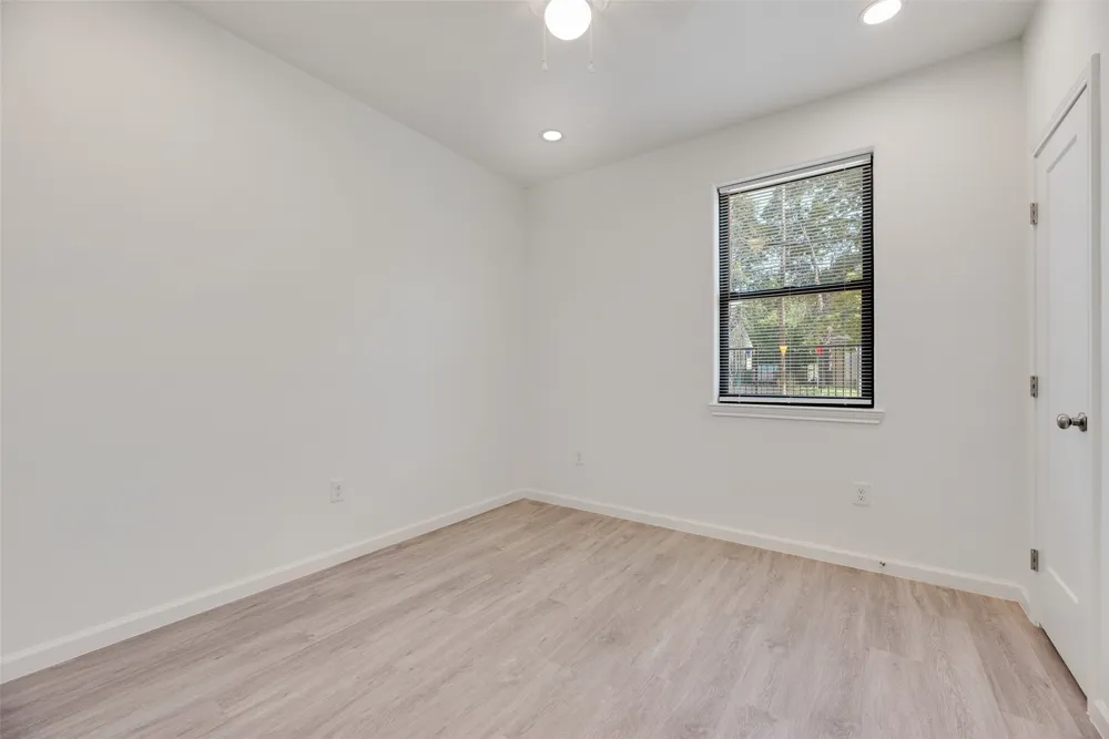 4225 Bernice Street Haltom City, TX 76117