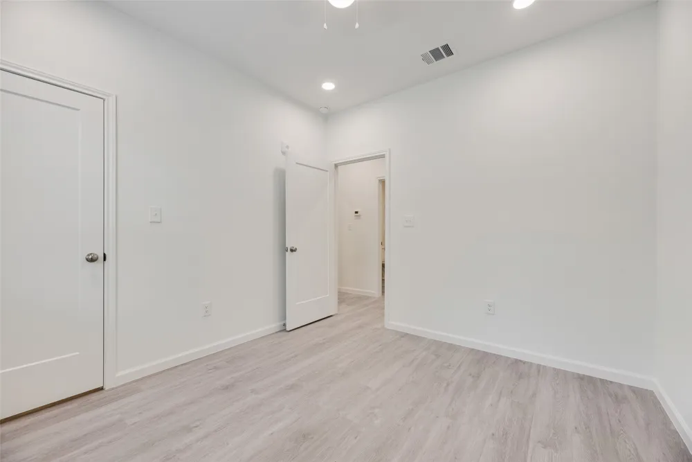 4225 Bernice Street Haltom City, TX 76117