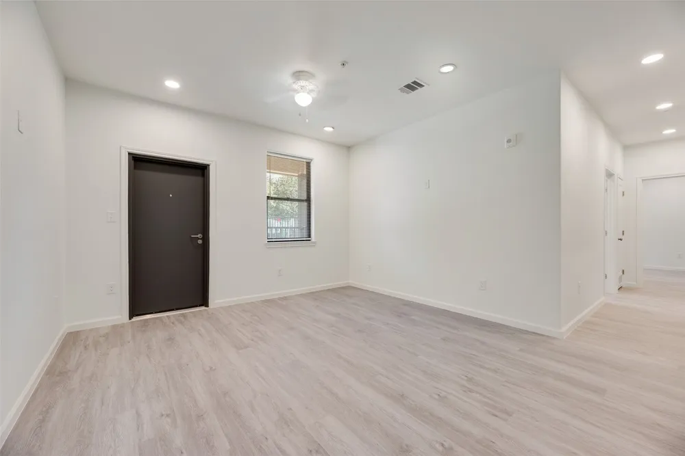 4225 Bernice Street Haltom City, TX 76117