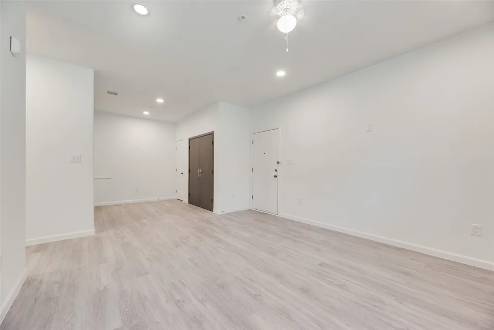 4225 Bernice Street Haltom City, TX 76117