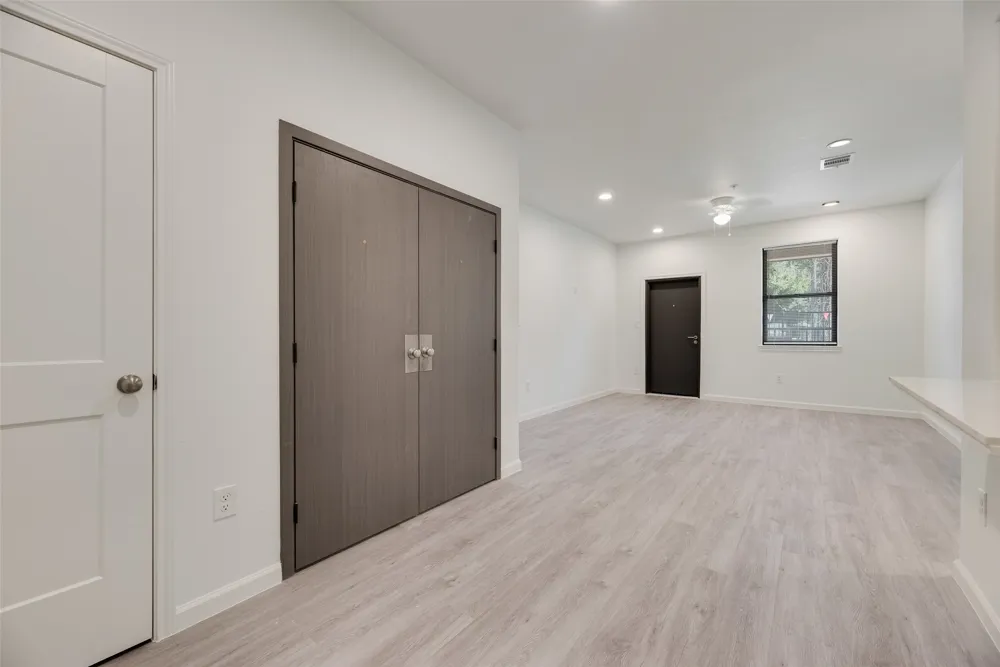 4225 Bernice Street Haltom City, TX 76117