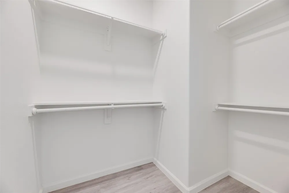 4225 Bernice Street Haltom City, TX 76117