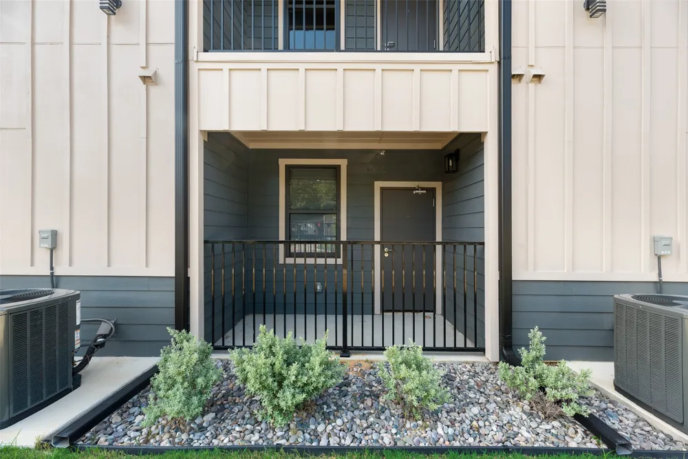 4225 Bernice Street Haltom City, TX 76117