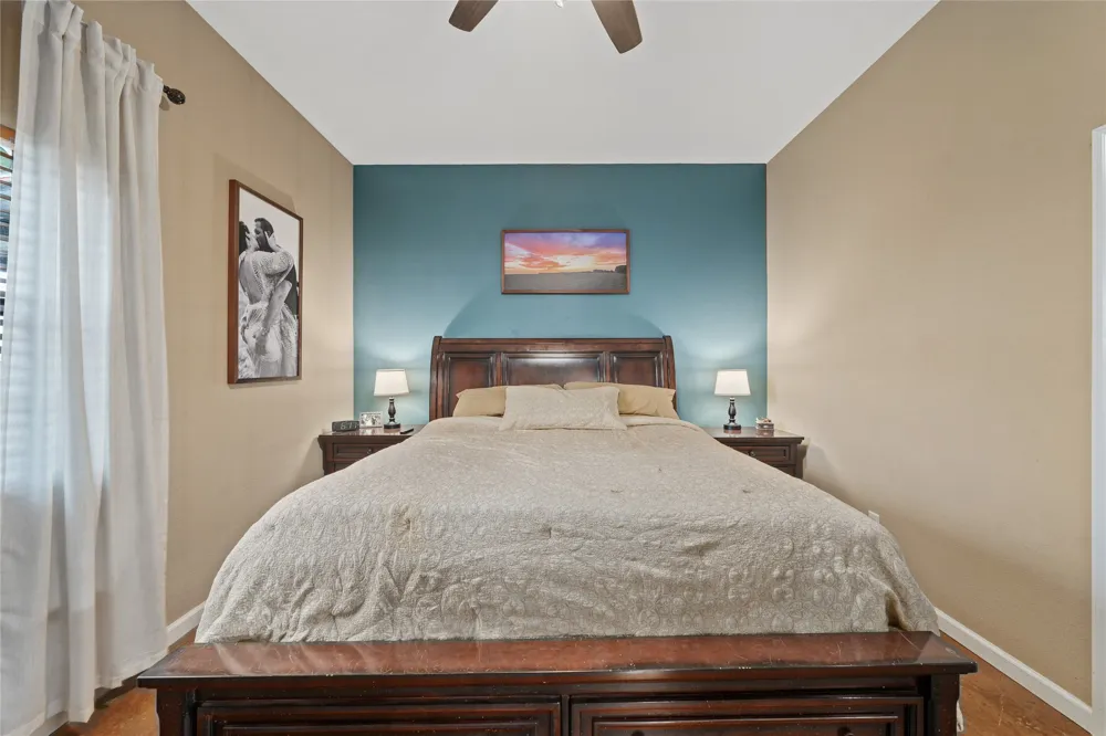 2967 Woodlawn Road Bruceville, TX 76630