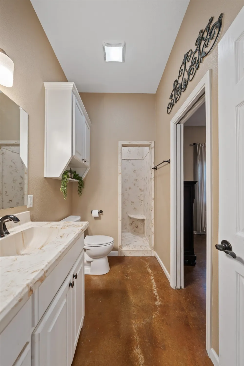 2967 Woodlawn Road Bruceville, TX 76630