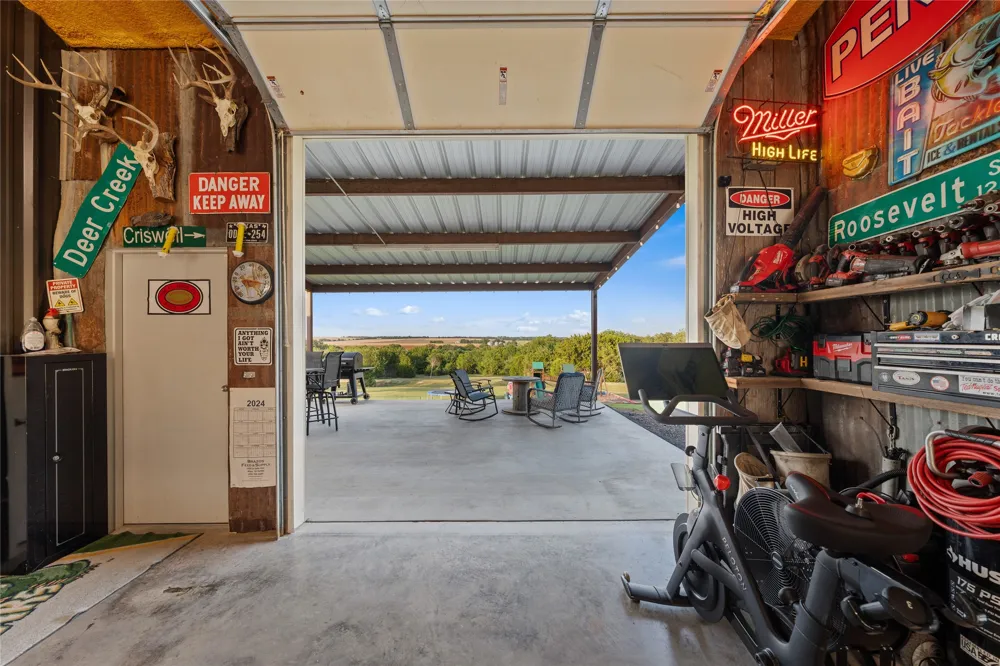 2967 Woodlawn Road Bruceville, TX 76630