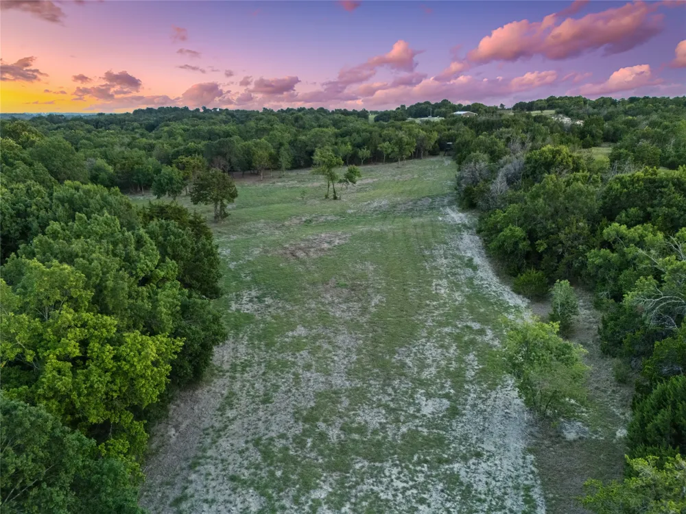 2967 Woodlawn Road Bruceville, TX 76630