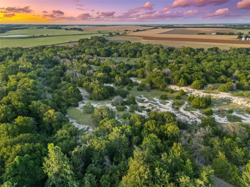 2967 Woodlawn Road Bruceville, TX 76630