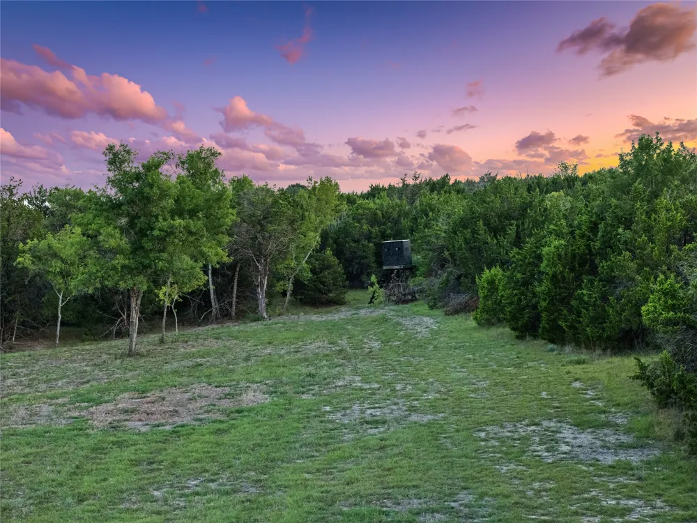 2967 Woodlawn Road Bruceville, TX 76630
