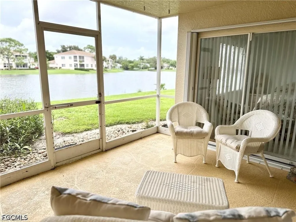 Lake Amelia Way #105 Bonita Springs, FL 34135