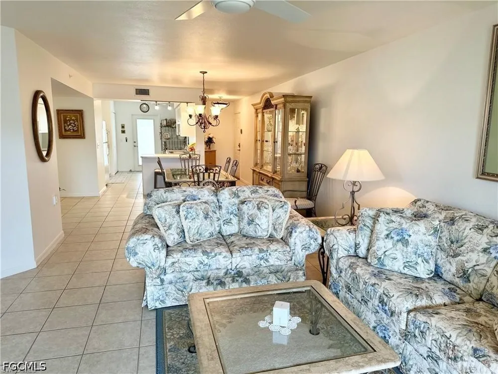 Lake Amelia Way #105 Bonita Springs, FL 34135