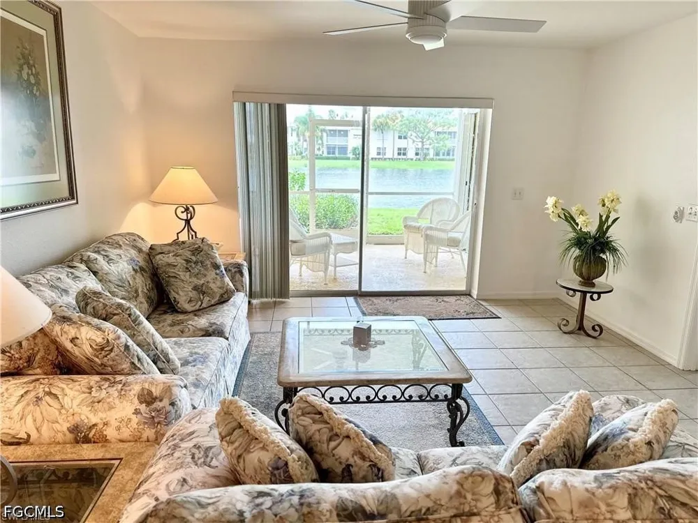 Lake Amelia Way #105 Bonita Springs, FL 34135