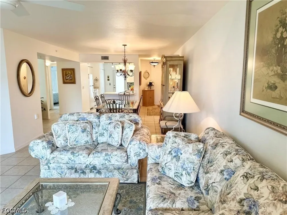 Lake Amelia Way #105 Bonita Springs, FL 34135