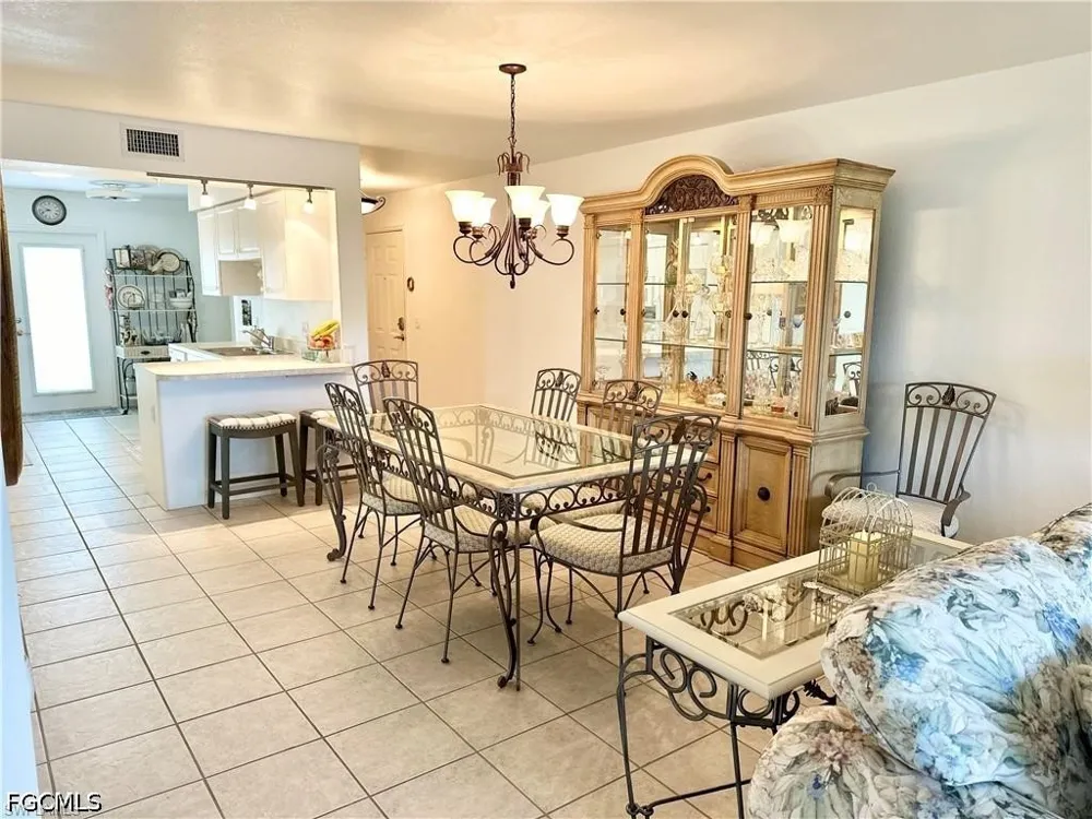 Lake Amelia Way #105 Bonita Springs, FL 34135