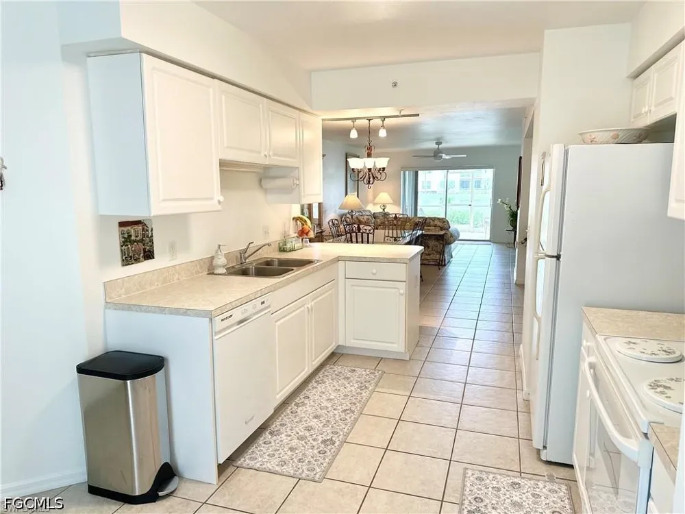 Lake Amelia Way #105 Bonita Springs, FL 34135