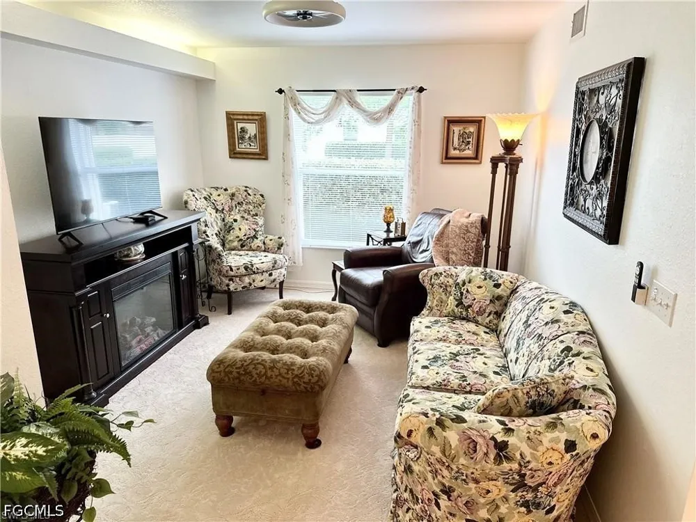 Lake Amelia Way #105 Bonita Springs, FL 34135