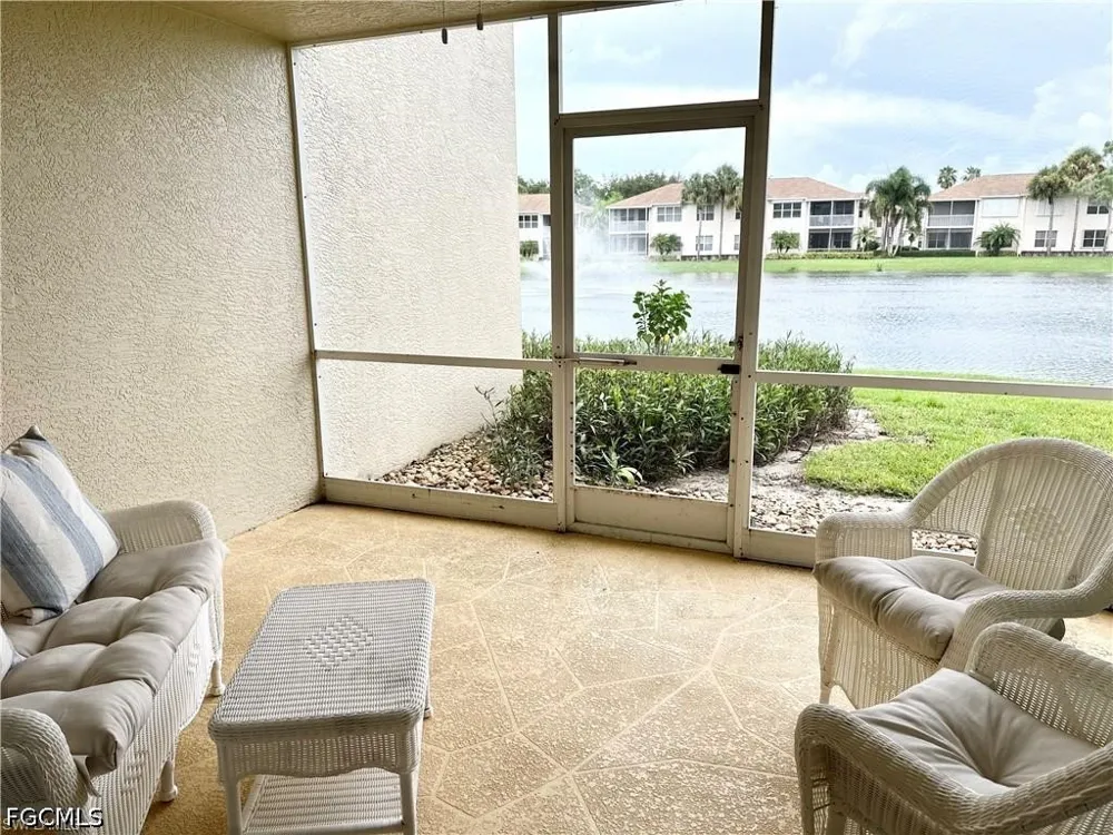 Lake Amelia Way #105 Bonita Springs, FL 34135
