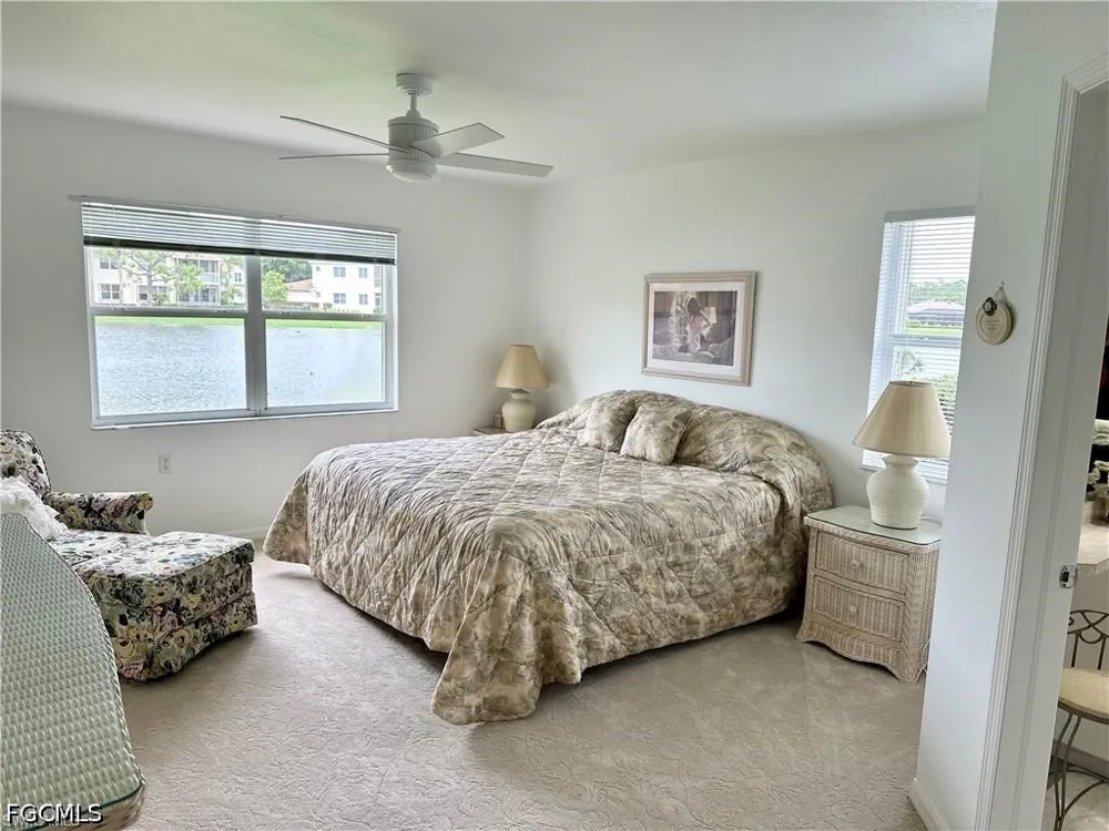 Lake Amelia Way #105 Bonita Springs, FL 34135