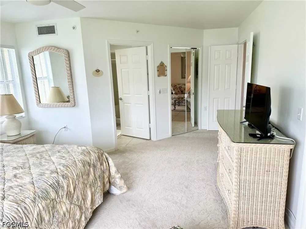 Lake Amelia Way #105 Bonita Springs, FL 34135