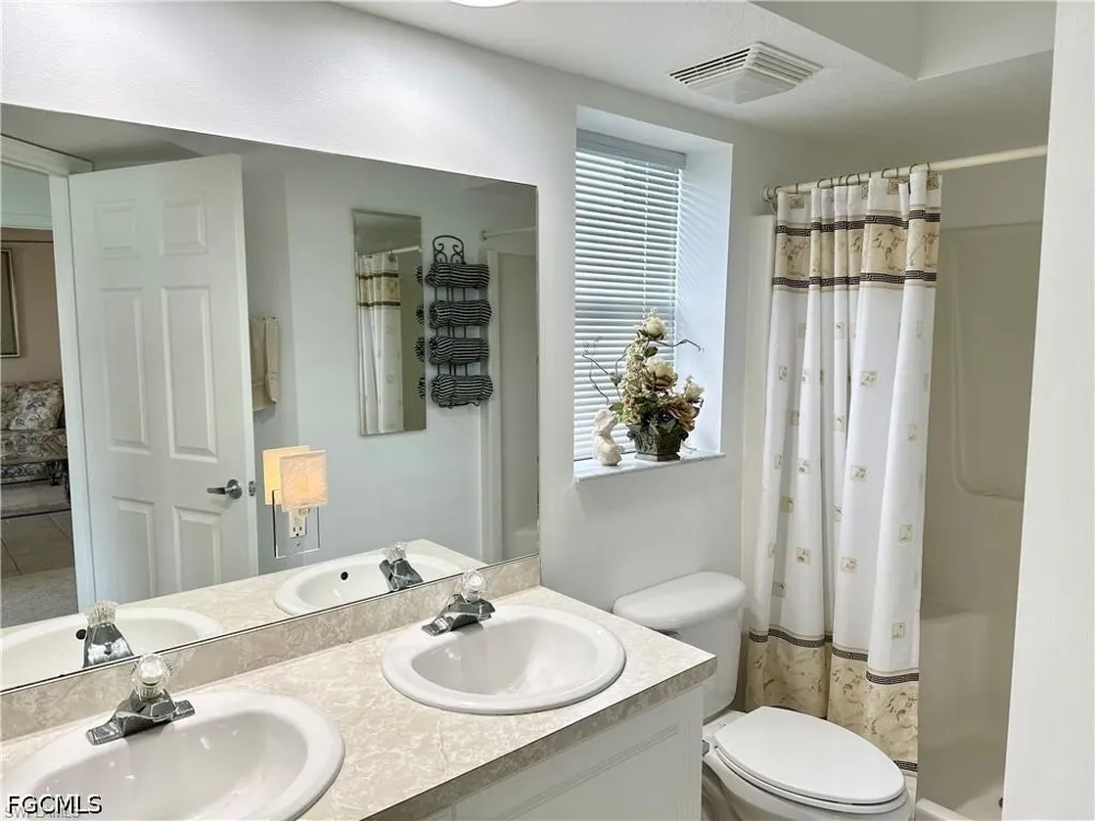 Lake Amelia Way #105 Bonita Springs, FL 34135