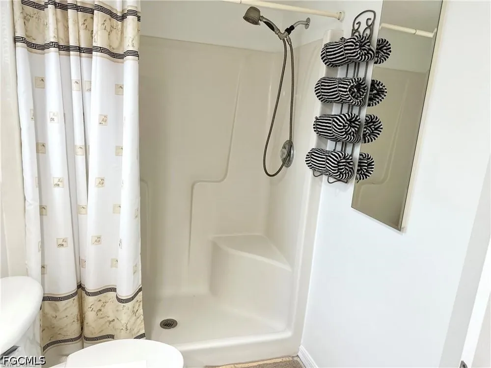 Lake Amelia Way #105 Bonita Springs, FL 34135