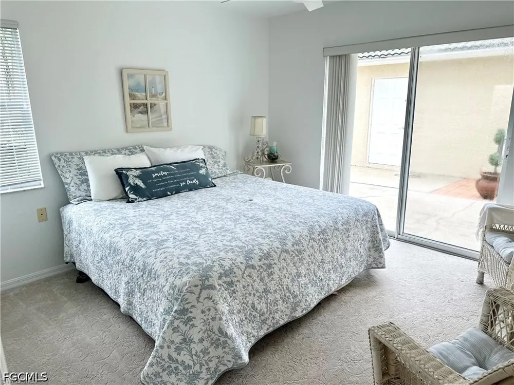 Lake Amelia Way #105 Bonita Springs, FL 34135