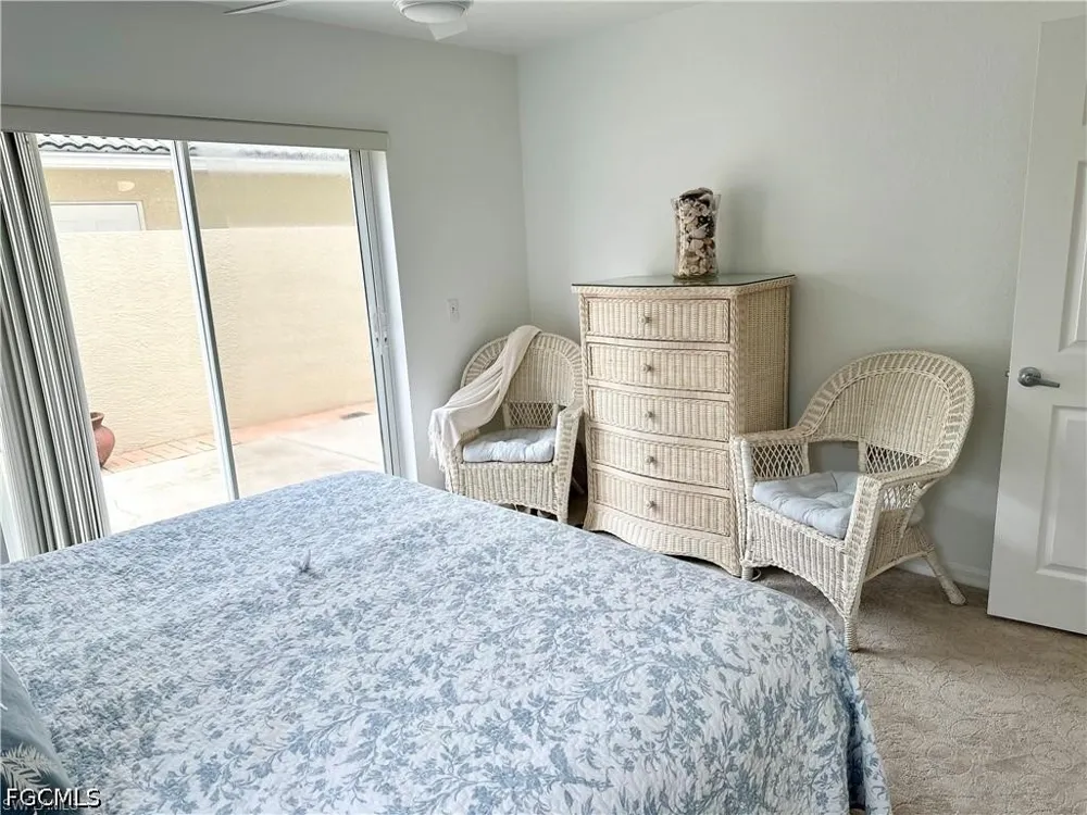 Lake Amelia Way #105 Bonita Springs, FL 34135