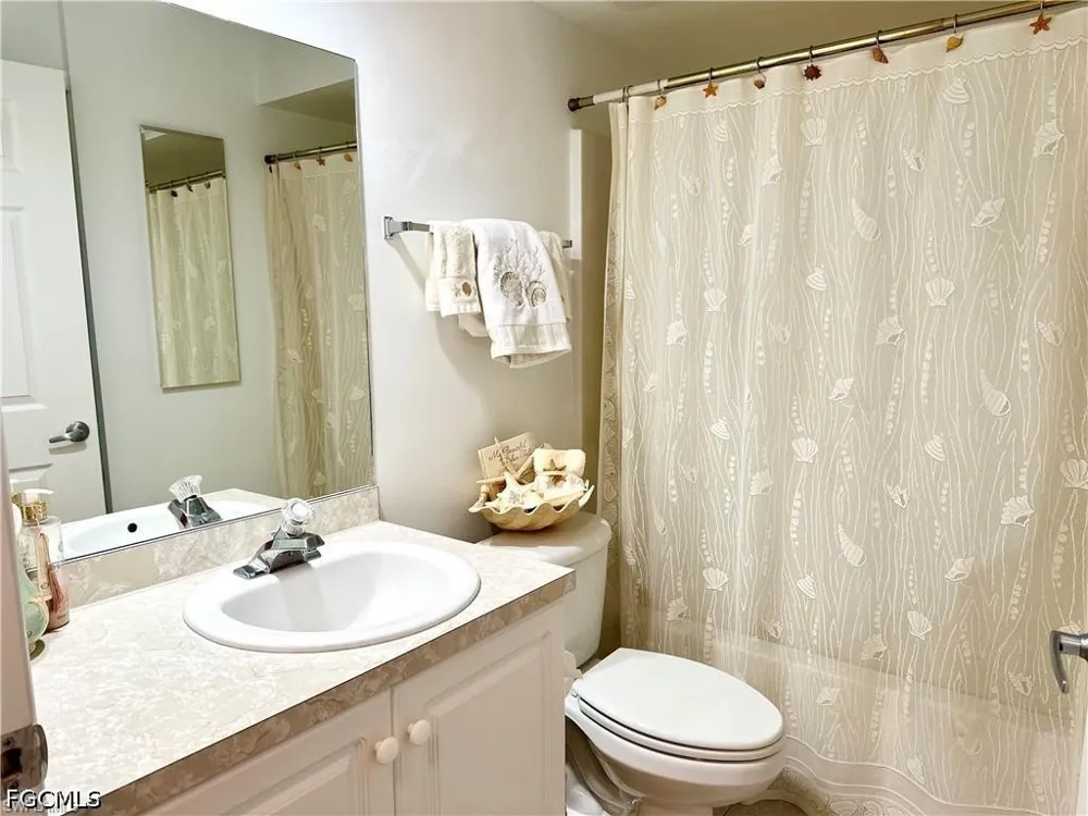Lake Amelia Way #105 Bonita Springs, FL 34135