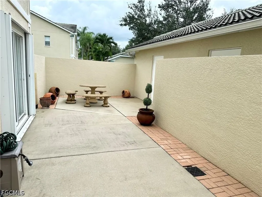 Lake Amelia Way #105 Bonita Springs, FL 34135