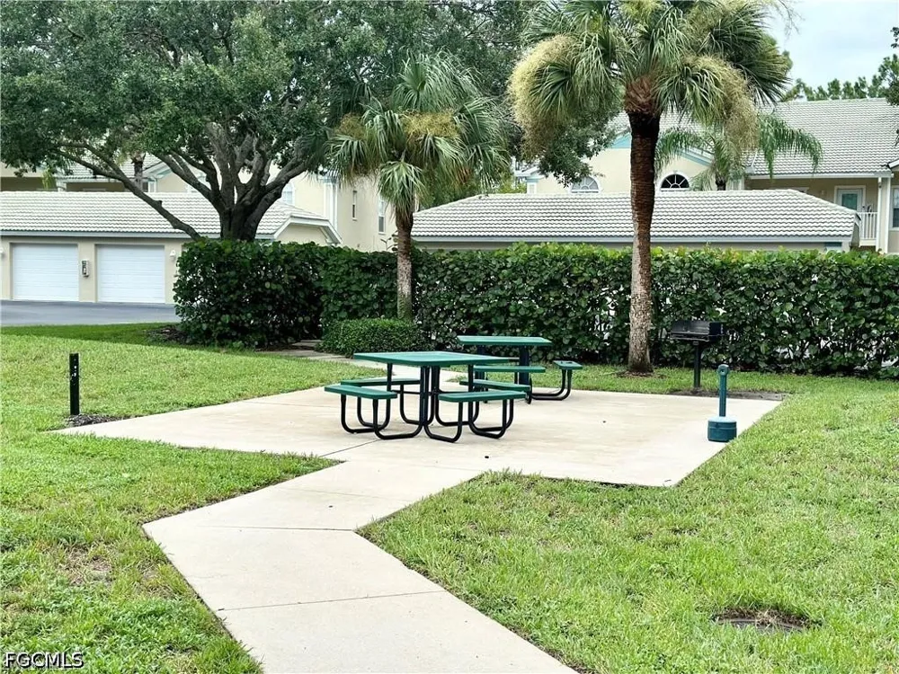 Lake Amelia Way #105 Bonita Springs, FL 34135