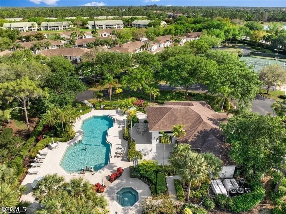 Lake Amelia Way #105 Bonita Springs, FL 34135