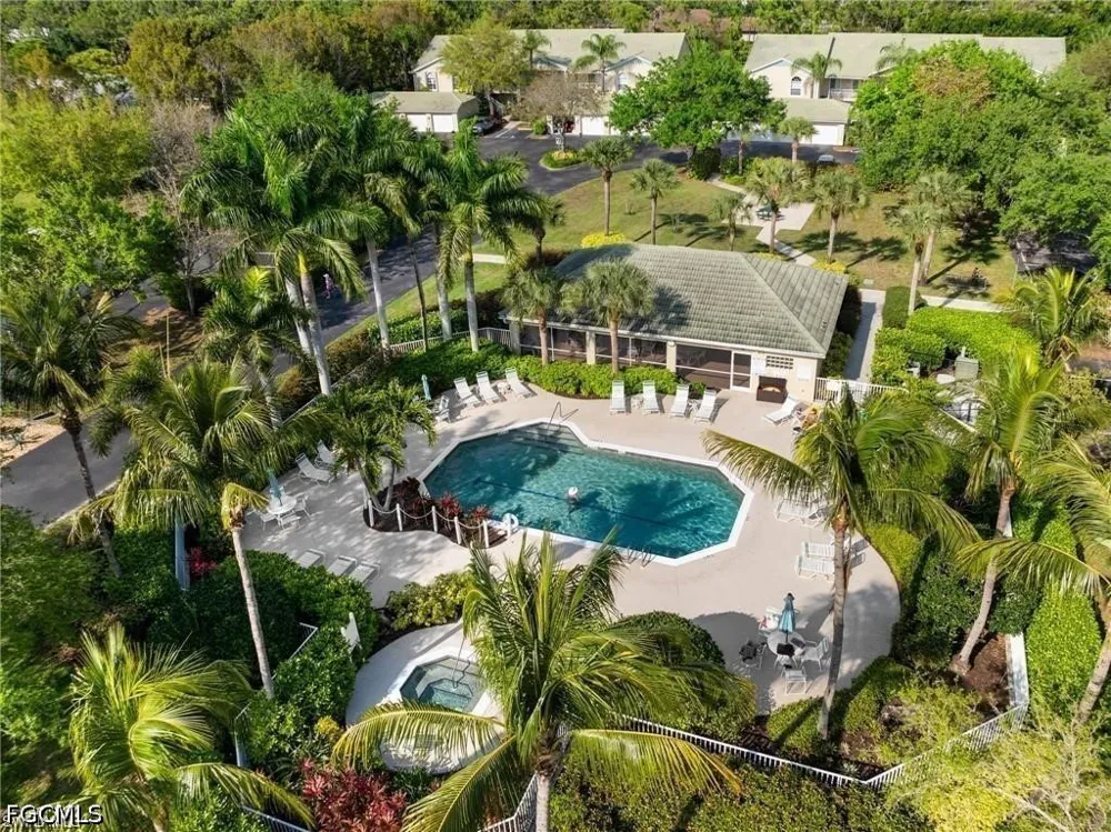 Lake Amelia Way #105 Bonita Springs, FL 34135