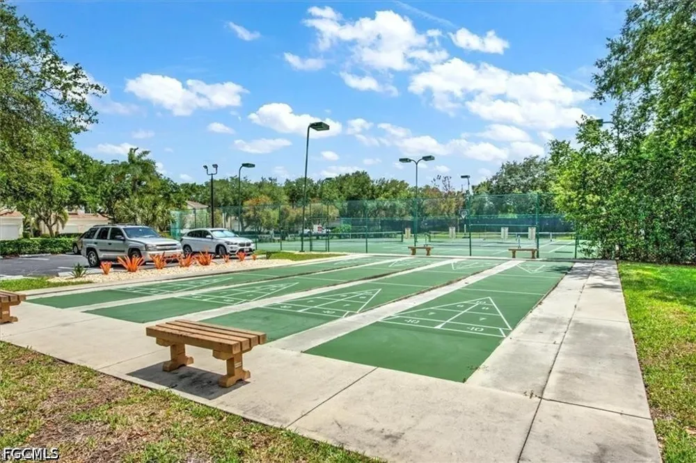 Lake Amelia Way #105 Bonita Springs, FL 34135
