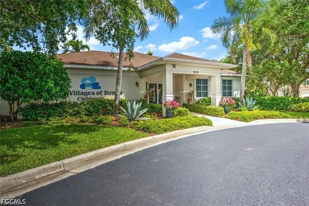 Lake Amelia Way #105 Bonita Springs, FL 34135