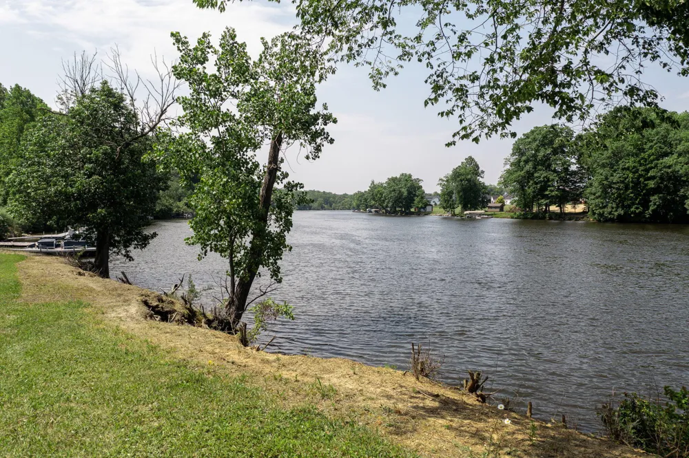 4645 River Pointe Boulevard Niles, MI 49120