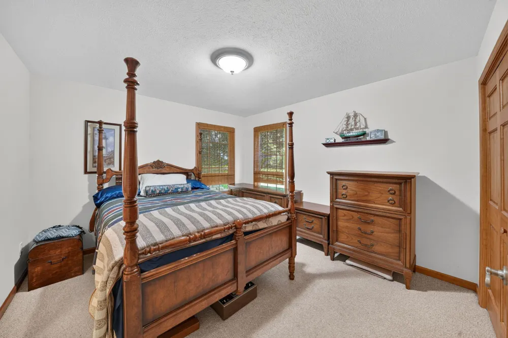 4645 River Pointe Boulevard Niles, MI 49120