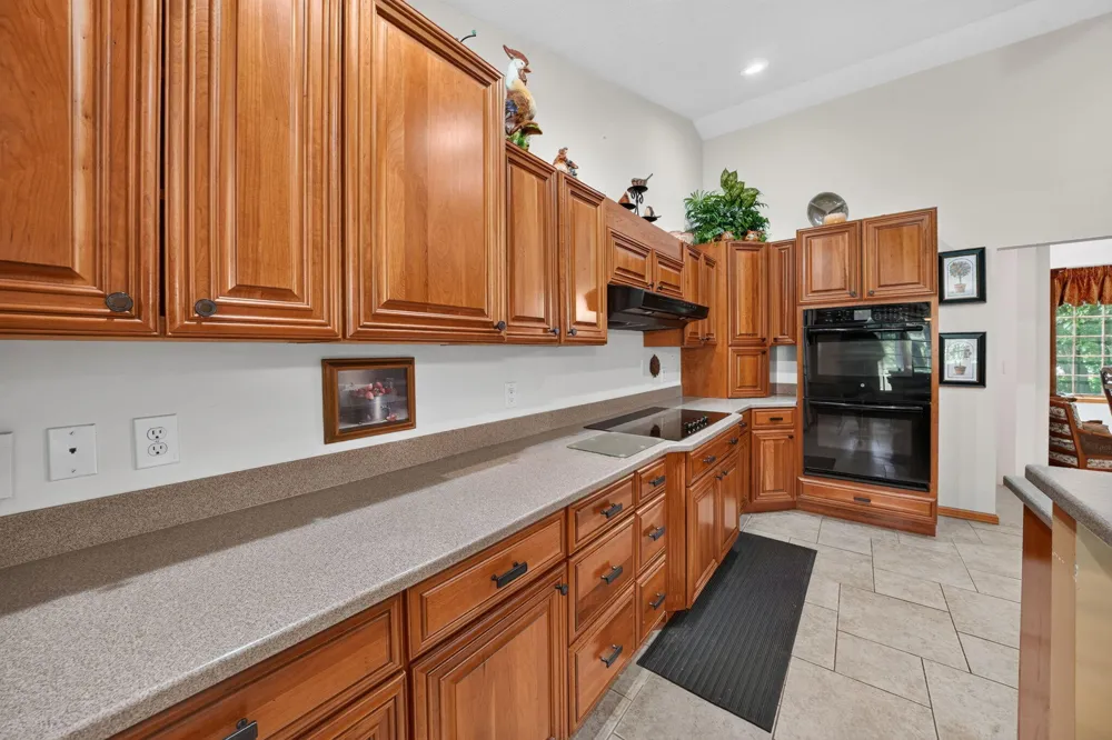 4645 River Pointe Boulevard Niles, MI 49120