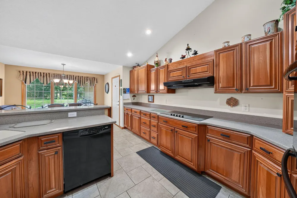 4645 River Pointe Boulevard Niles, MI 49120